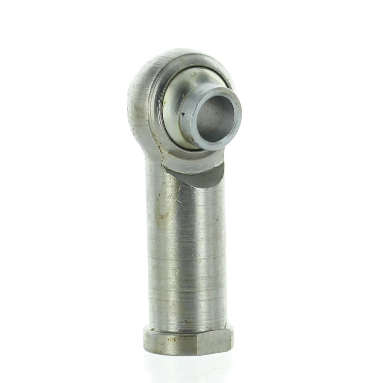 Sea-Doo New OEM Sport Boat Jet Pump Steering Nozzle Ball Joint 204120074