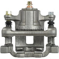 Nugeon 99-00625A Remanufactured Disc Brake Caliper