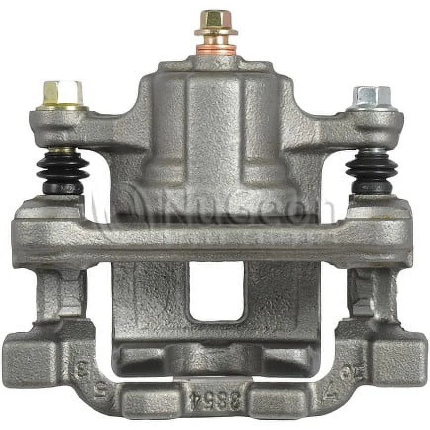 Nugeon 99-00625A Remanufactured Disc Brake Caliper