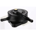 Fuel Pump 597338 For B & S Lawn Mower Replacement Accessories