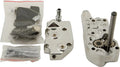 Harddrive  301497; Fits Polaris Oil Pump Big Twin 92-99 Evo Only