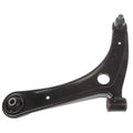 521109 Control Arm Front Lower Left for Jeep Compass 2015-07