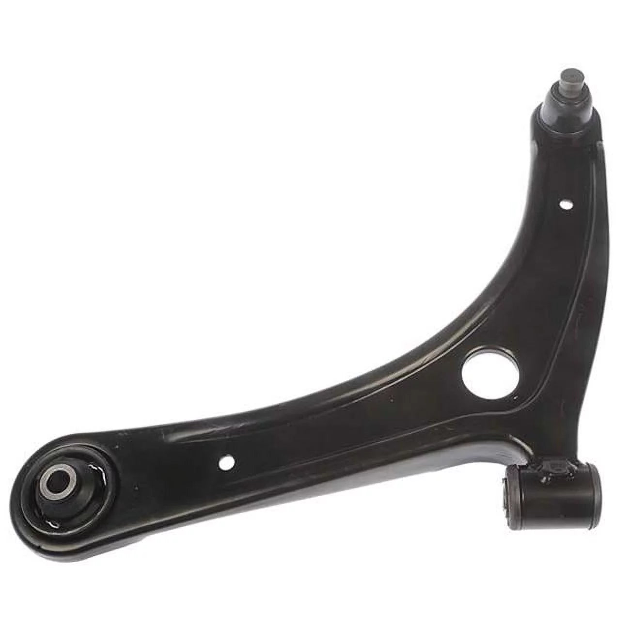 521109 Control Arm Front Lower Left for Jeep Compass 2015-07