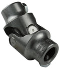 Borgeson 011264 Single Steering Universal Joint