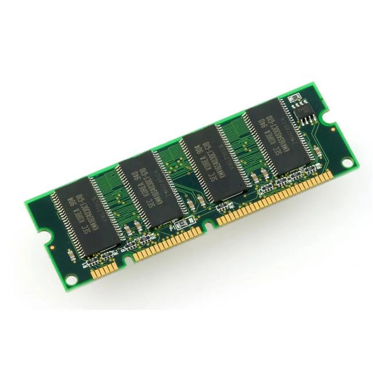 Axiom MEM-7815-I3-2GB-AX 2GB DRAM Kit for Cisco