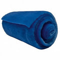 Air Handler Air Filter Roll,12 in.x180 ft.x1/4 in.  2GHZ2