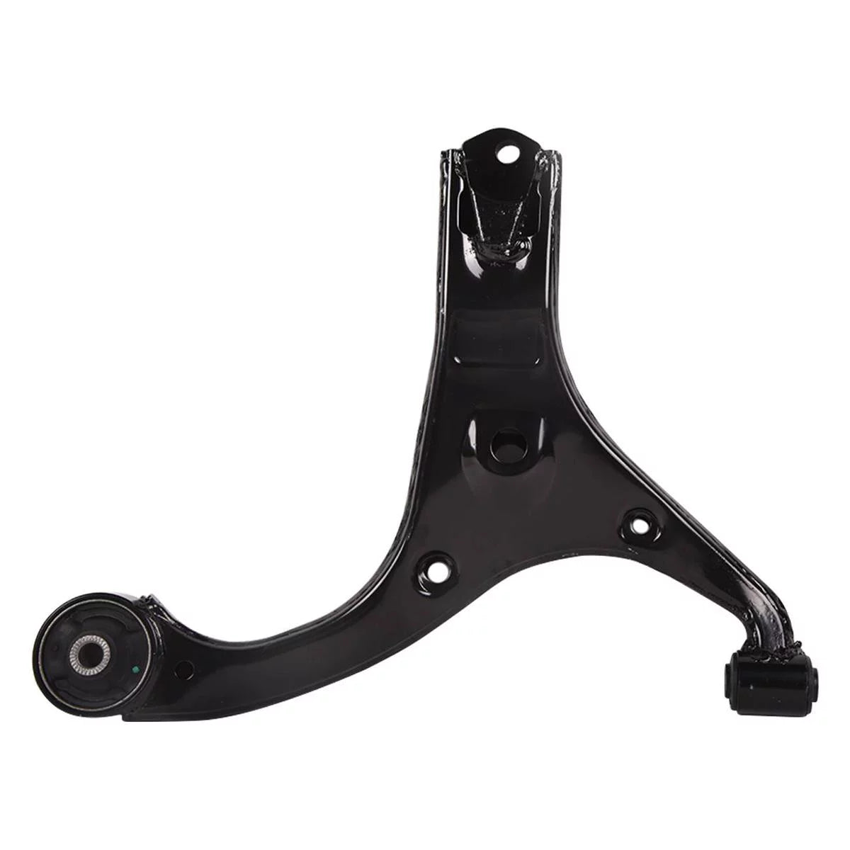 Teledu Front Suspension Lower Control Arm LH Left Driver Side For Accent Rio Rio5