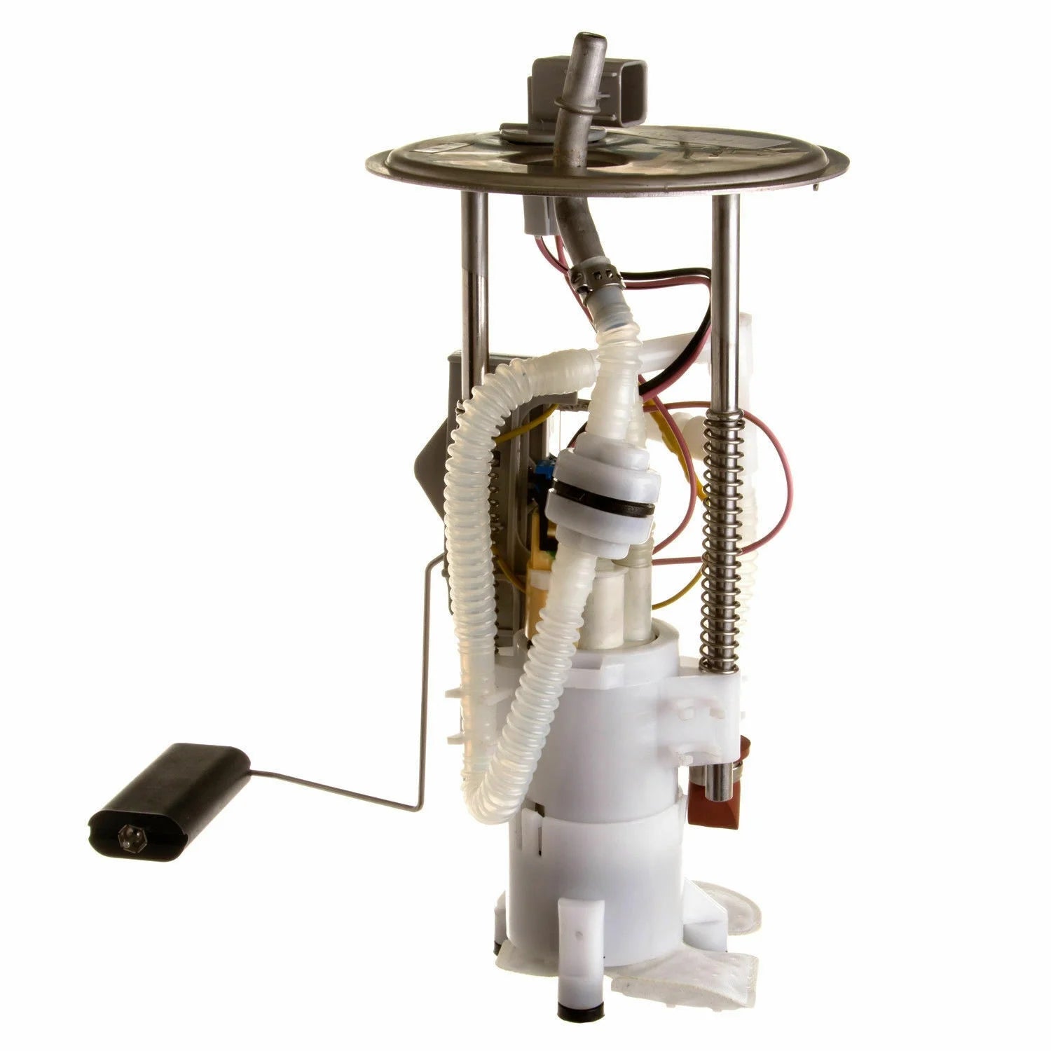Teledu For Ford 2006-2009 Mustang Convertible 2006-2009 Mustang Coupe 1pc Fuel Pump