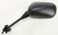 MIRROR LEFT BLACK KAWASAKI 56001-0043