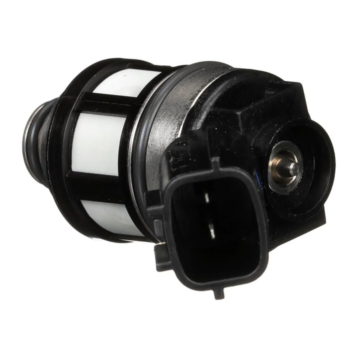 Standard Motor Products FJ825 Fuel Injector For 01-04 Nissan Frontier Xterra