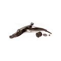 Front Left (Driver) Lower Suspension Control Arm TOR-CK640323 For 1997-2001 Honda CR-V