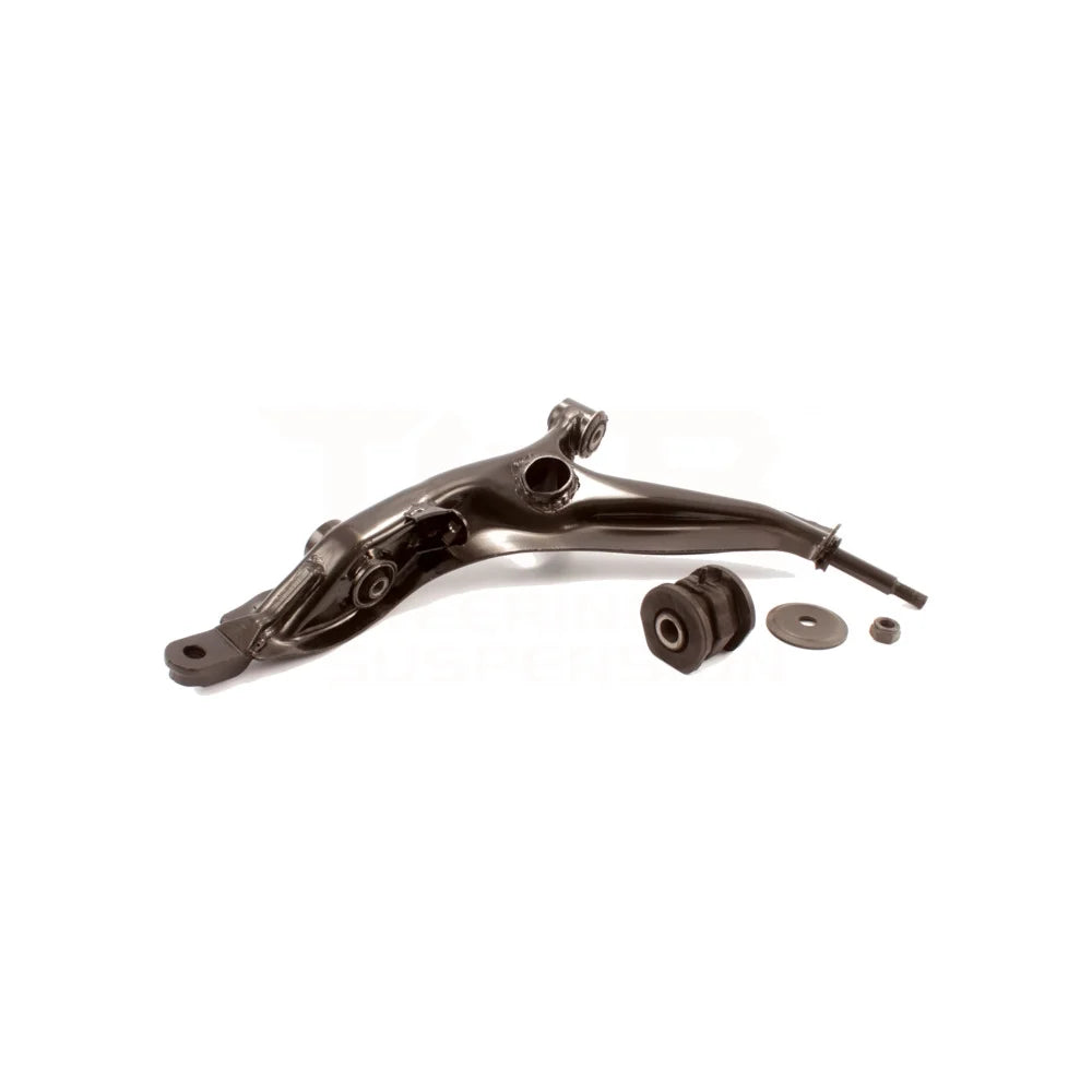 Front Left (Driver) Lower Suspension Control Arm TOR-CK640323 For 1997-2001 Honda CR-V