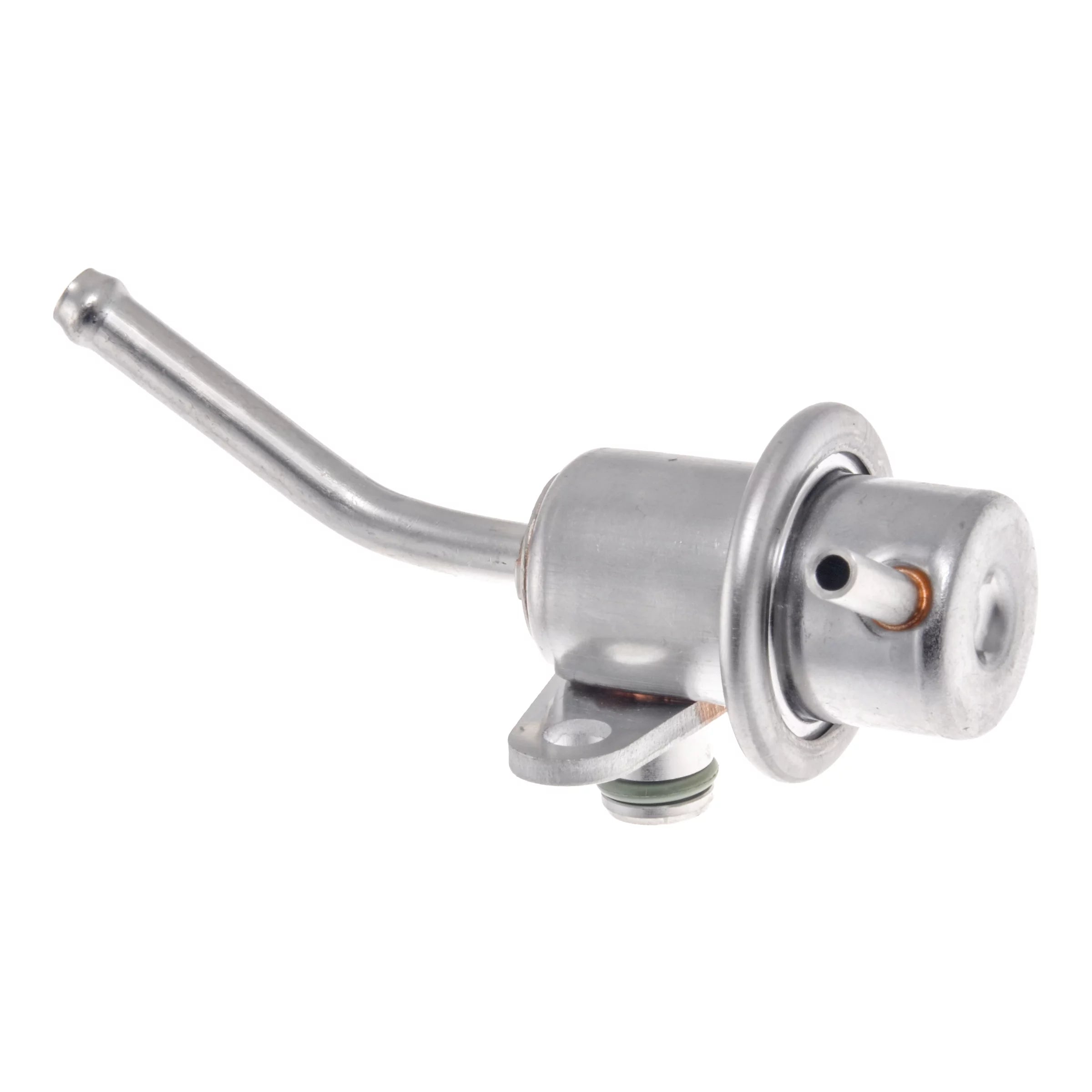 Fuel Pressure Regulator Herko PR4159 For Acura Isuzu Honda 1998