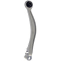 Dorman 521-632 Trailing Arm Fits 1997 Saab 900