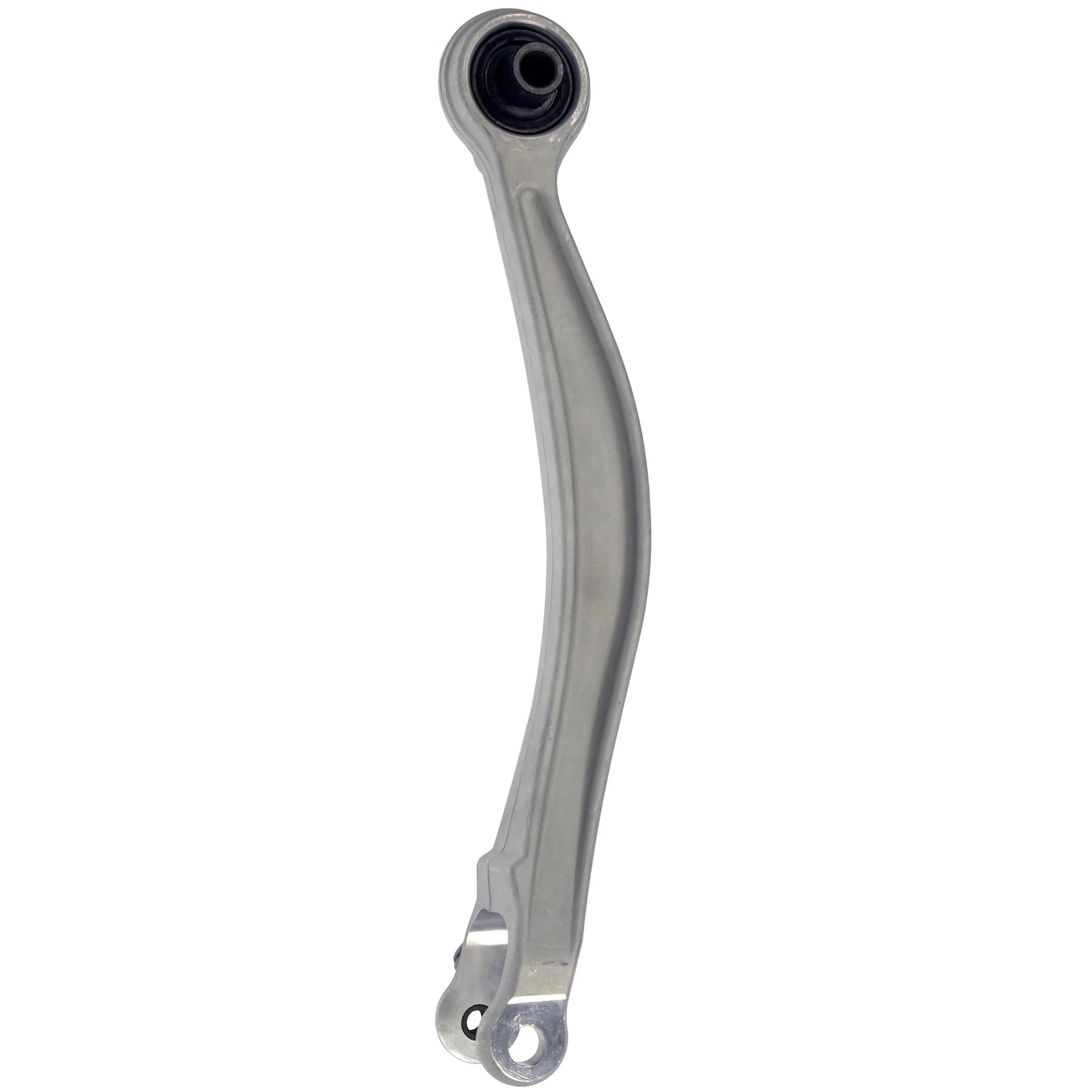 Dorman 521-632 Trailing Arm Fits 1997 Saab 900