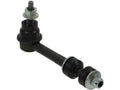 Front Stabilizer Bar Link - Compatible with 1994 - 1995 Dodge Ram 2500 4WD