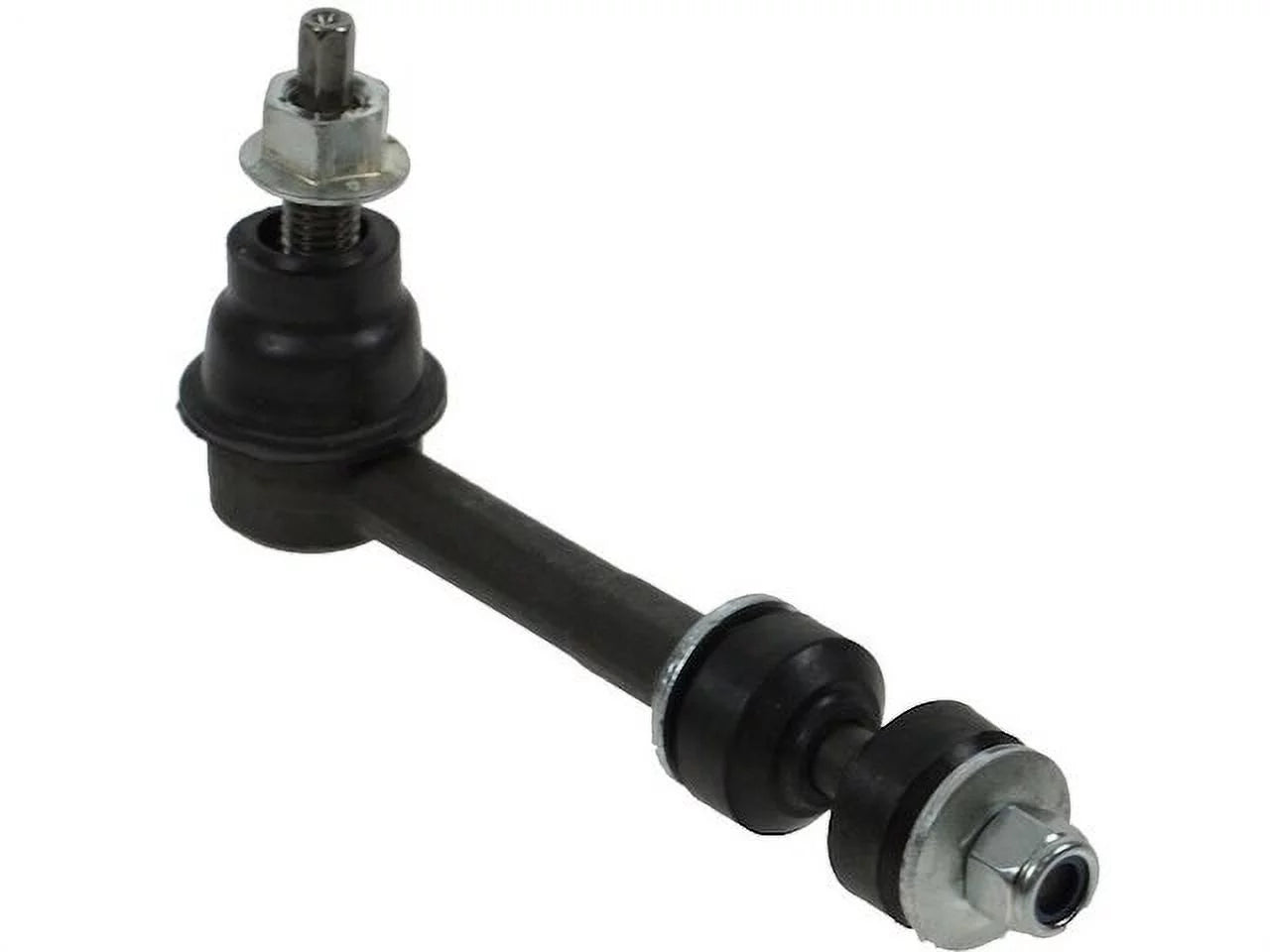 Front Stabilizer Bar Link - Compatible with 1994 - 1995 Dodge Ram 2500 4WD