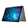 Dell Inspiron 14 7000 2-in-1 Laptop, Intel Core i5-1335U, 14 FHD+ Touchscreen, 8GB RAM, 1TB SSD, Webcam, Backlit Keyboard, FP, HDMI, Wi-Fi 6, Windows 11 Pro