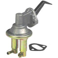 Teledu For Ford 1966-1973 Mustang Fuel Pump