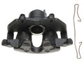 Raybestos Brakes Disc Brake Caliper P/N:Frc11806 Fits select: 2004-2007 MAZDA 3, 2006-2007 MAZDA 5