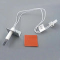 100536-02 - Armstrong OEM Replacement Furnace Ignitor Igniter