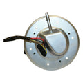 GMB 525-2300 Fuel Pump Module Assembly Fits select: 1999-2000 FORD MUSTANG