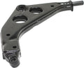 Control Arm Compatible with 2002-2008 Mini Cooper Front, Right Passenger Side, Lower Sold individually