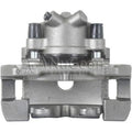 Nugeon 99-02344A Remanufactured Disc Brake Caliper