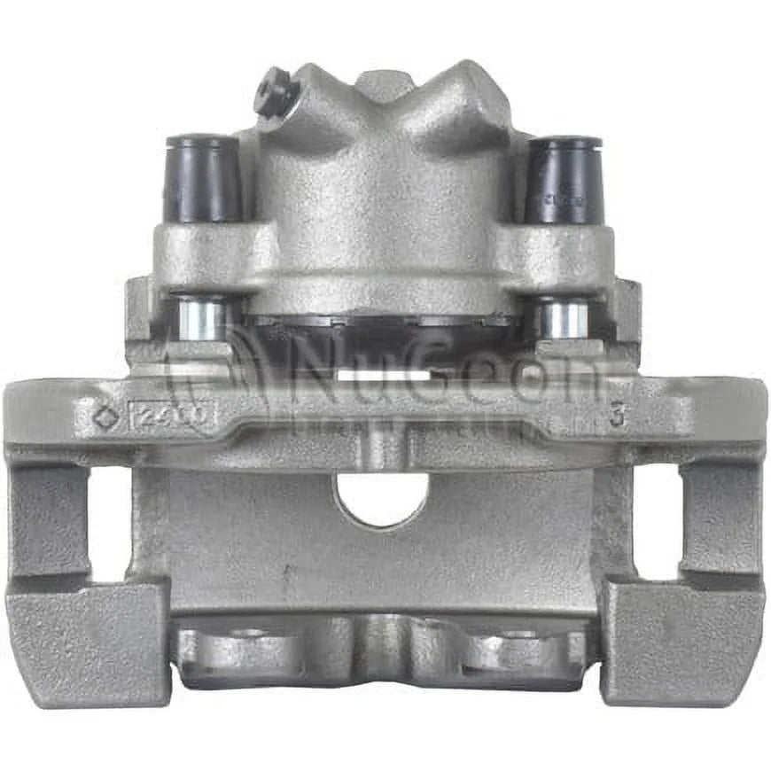 Nugeon 99-02344A Remanufactured Disc Brake Caliper
