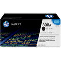 HP Q2670A Black Print Cartridge for HP Color LaserJet 3500 3550 3700