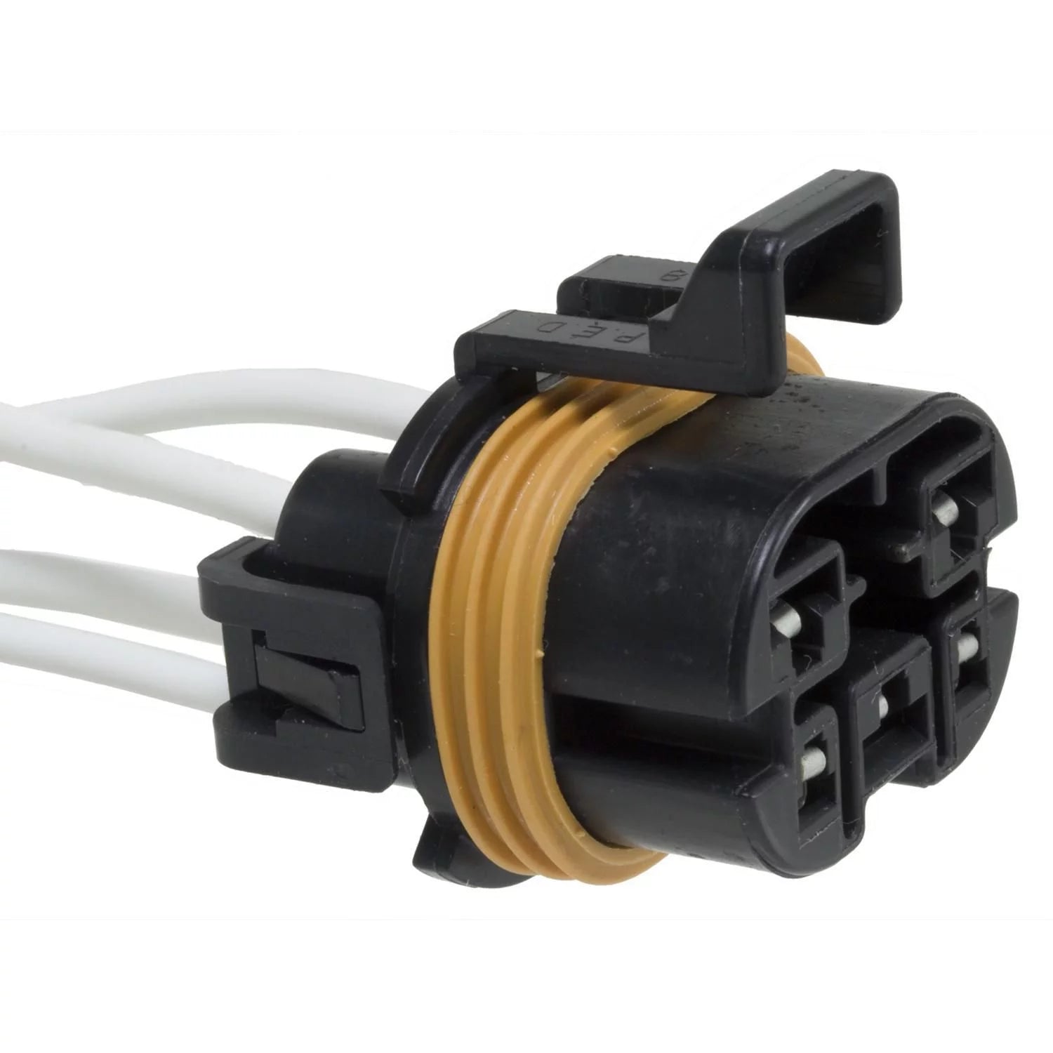Carquest Premium Connector