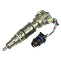 BD AP60901 Fuel Injector Fits select: 2004-2007 FORD F250, 2004-2007 FORD F350