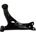 Control Arm Compatible with 2004-2009 Toyota Prius Front, Right Passenger Side, Lower Sold individually