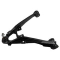 Control Arms Front Passenger Right Side Lower For Cadillac Chevrolet GMC
