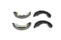 Drum Brake Shoe Fits select: 1995-2000 FORD CONTOUR, 1999-2002 MERCURY COUGAR