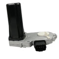 Teledu Transfer For Chrysler Dodge Mitsubishi Ram Gear Motor 5143477AA
