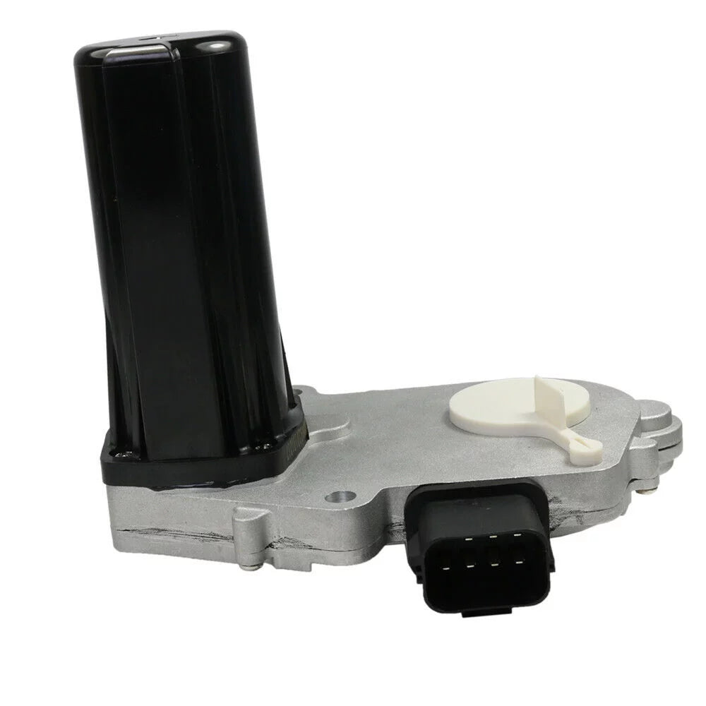 Teledu Transfer For Chrysler Dodge Mitsubishi Ram Gear Motor 5143477AA