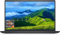 Dell Inspiron Laptop, 15.6 FHD Display, AMD Ryzen 7 5825U(Beats i7-1165G7 Octa-Core) Processor, 16GB DDR4 RAM, 512GB SSD, AMD Radeon Graphics, Wi-Fi, Webcam, HDMI, Windows 11 Home, Carbon Black