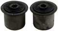 TRW JBU873 Suspension Control Arm Bushing Kit Fits select: 1997-2006 JEEP WRANGLER / TJ, 1999-2001 JEEP CHEROKEE