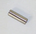 WSM Piston Pin for Yamaha 350 Banshee 87-06 52-520F