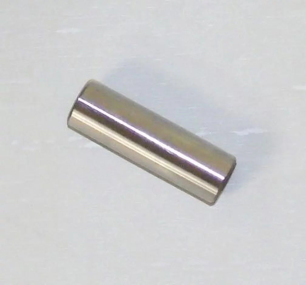 WSM Piston Pin for Yamaha 350 Banshee 87-06 52-520F