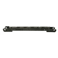 MOOG RK643537 Trailing Arm Fits select: 2008-2009 FORD TAURUS, 2005-2007 FORD FIVE HUNDRED