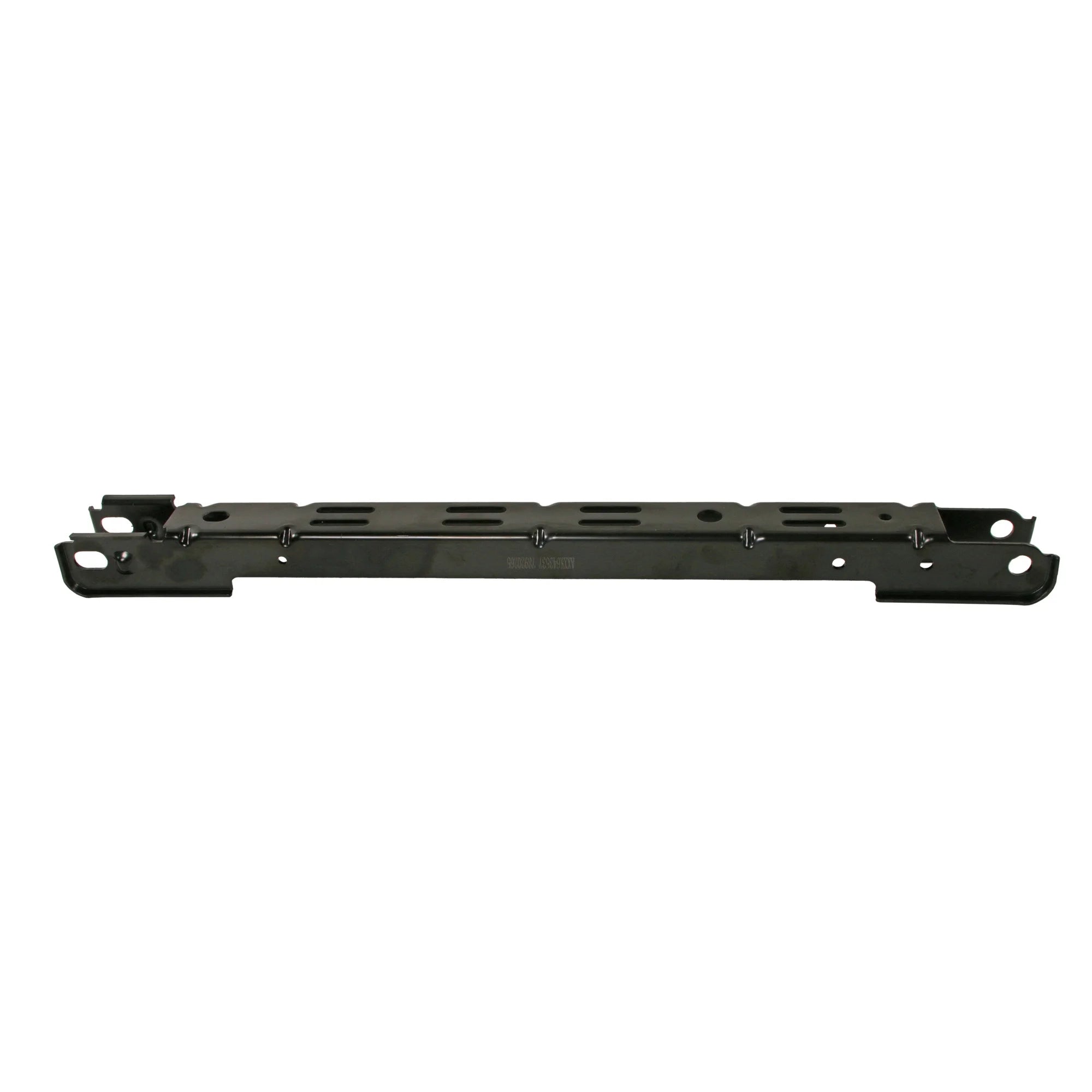 MOOG RK643537 Trailing Arm Fits select: 2008-2009 FORD TAURUS, 2005-2007 FORD FIVE HUNDRED