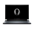 Restored Dell Alienware m15 R4 Gaming Laptop (2021) 15.6 FHD Core i7 - 2TB SSD + 2TB SSD - 16GB RAM - RTX 3070 8 Cores @ 5 GHz - 10th Gen CPU - 8GB GDDR6 (Refurbished)