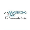 Armstrong Air ALPKT841 - Propane Conversion Kit