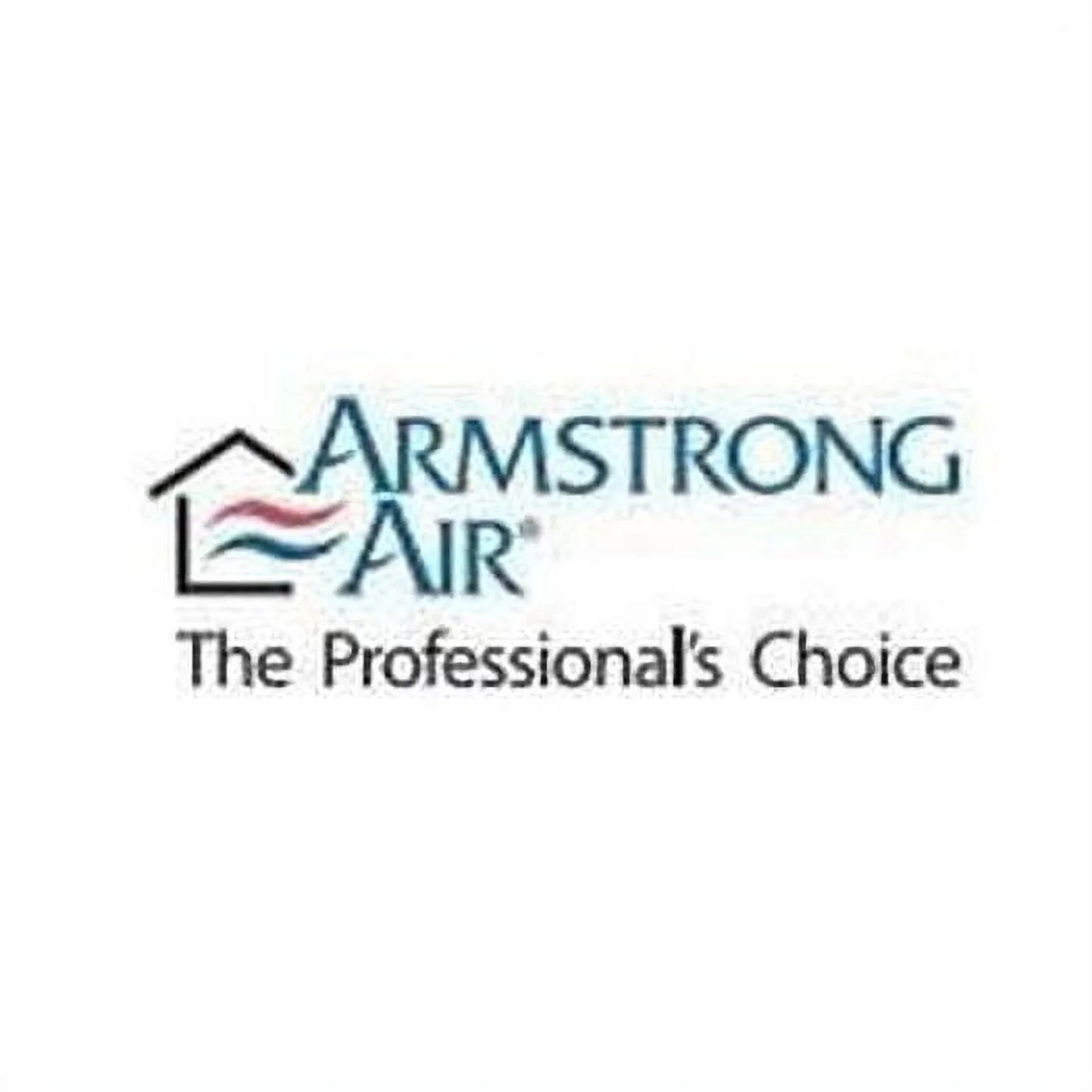 Armstrong Air ALPKT841 - Propane Conversion Kit