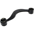 Dorman LA75506 Suspension Lateral Arm
