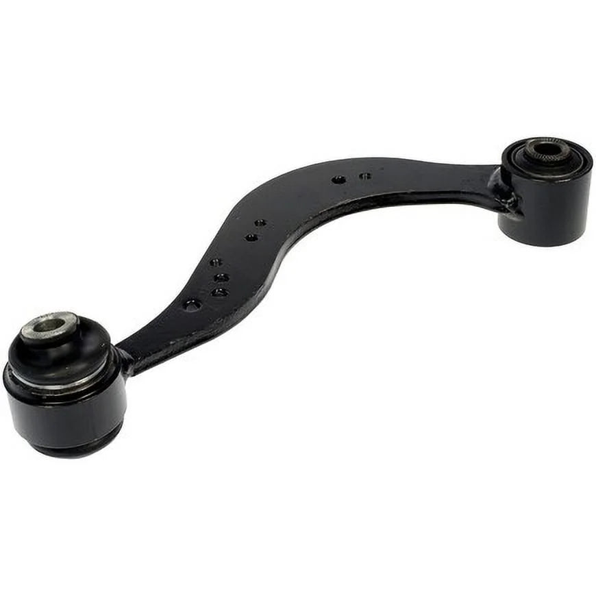 Dorman LA75506 Suspension Lateral Arm