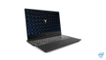 Restored LENOVO 81SXCTO1WW-168 Legion Y540 15.6 1920 x 1080 i5-9300H 2.4GHzGHz NVIDIA GeForce GTX 1660 Ti 6GB 8GB RAM 128GB SSD Win 10 Home Black (Refurbished)
