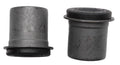 Suspension Control Arm Bushing Fits select: 1973-1986 CHEVROLET C10, 1987 CHEVROLET R10